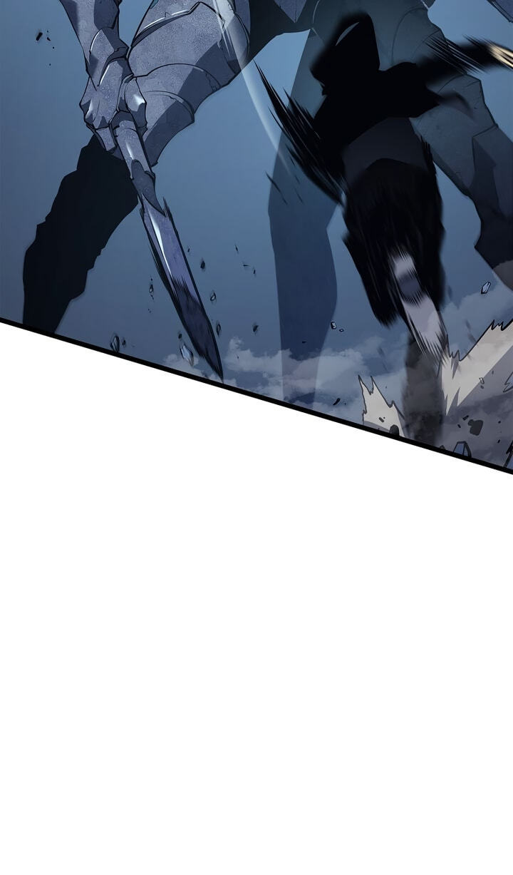 Solo Leveling, chapter 125, image 68