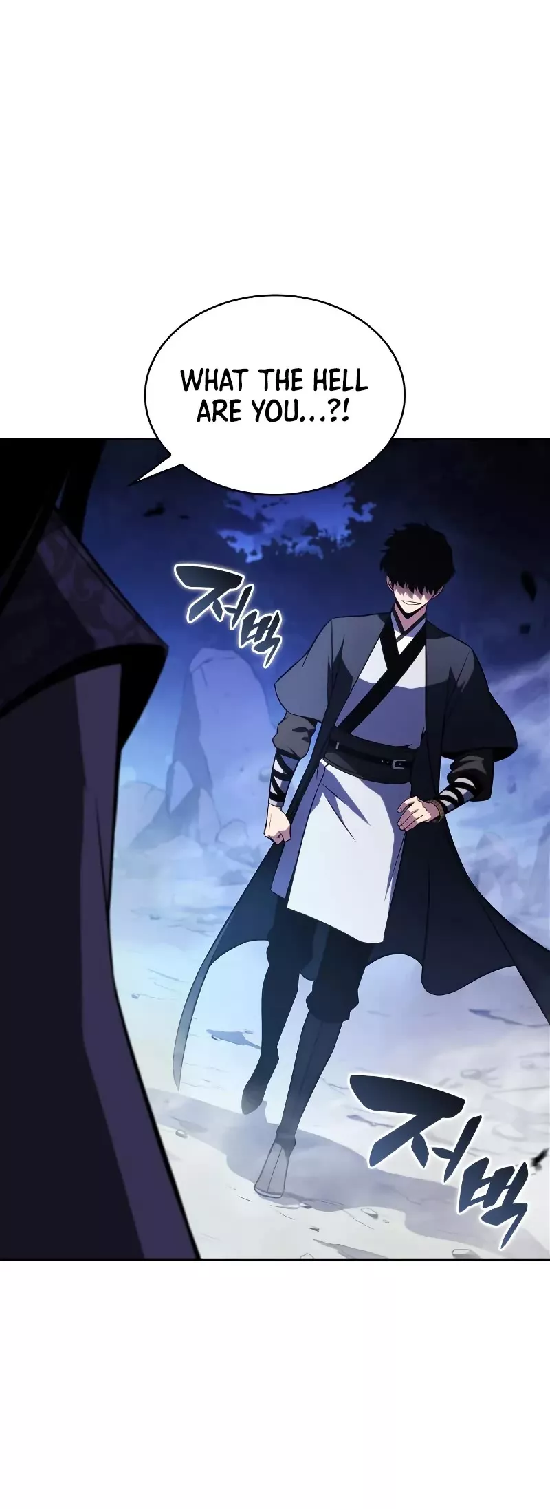 Solo Max-Level Newbie, chapter 196, image 52