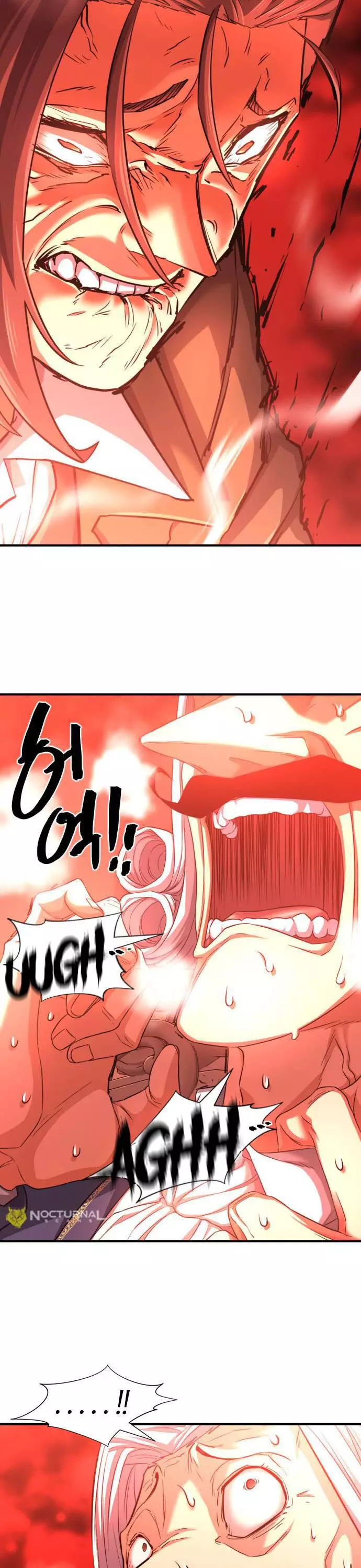 The Greatest Estate Developer, chapter 60, image 7