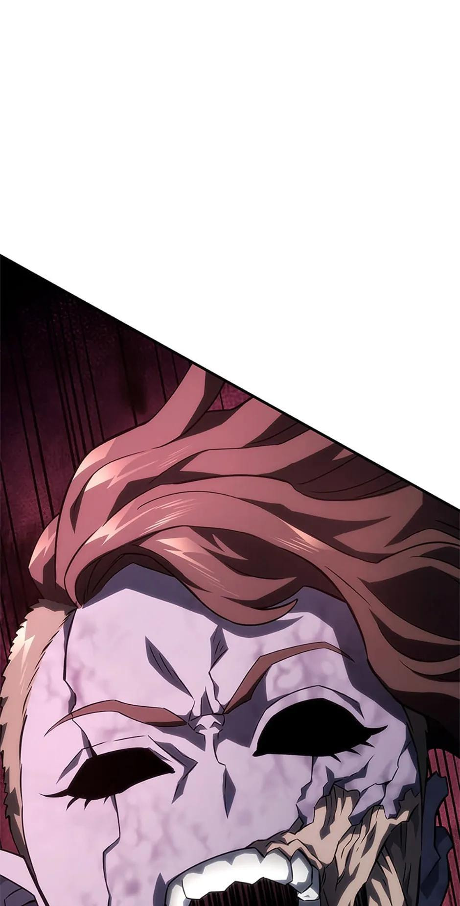 Revenge of the Baskerville Bloodhound, chapter 53, image 45