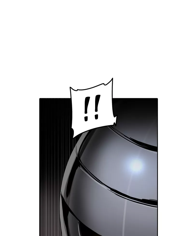 Tower of God, chapter 339, image 19