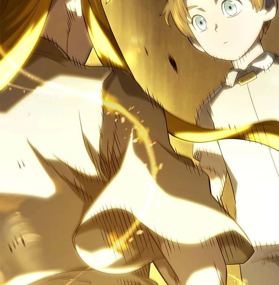 Revenge of the Baskerville Bloodhound, chapter 89, image 87