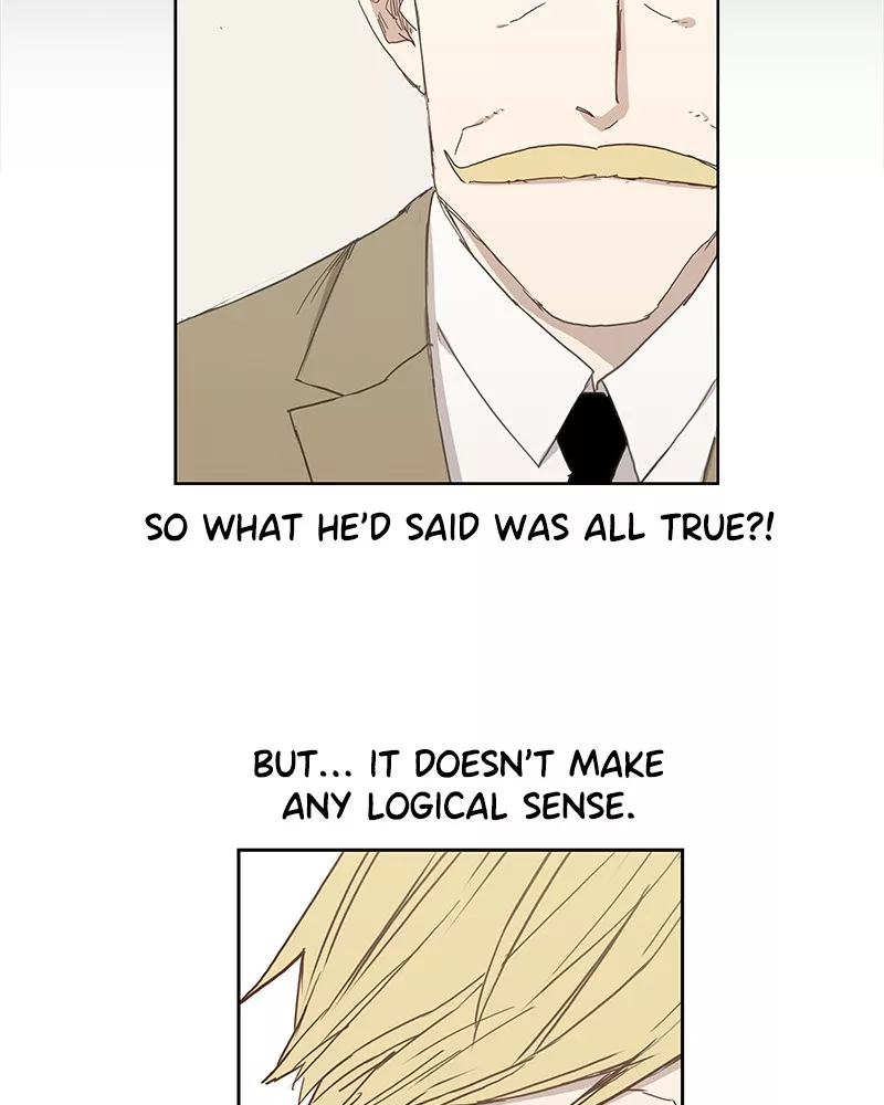 The Boxer, chapter 26, image 62