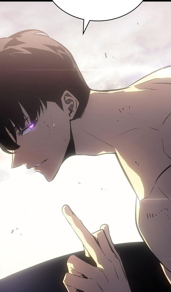 Solo Leveling, chapter 177, image 27