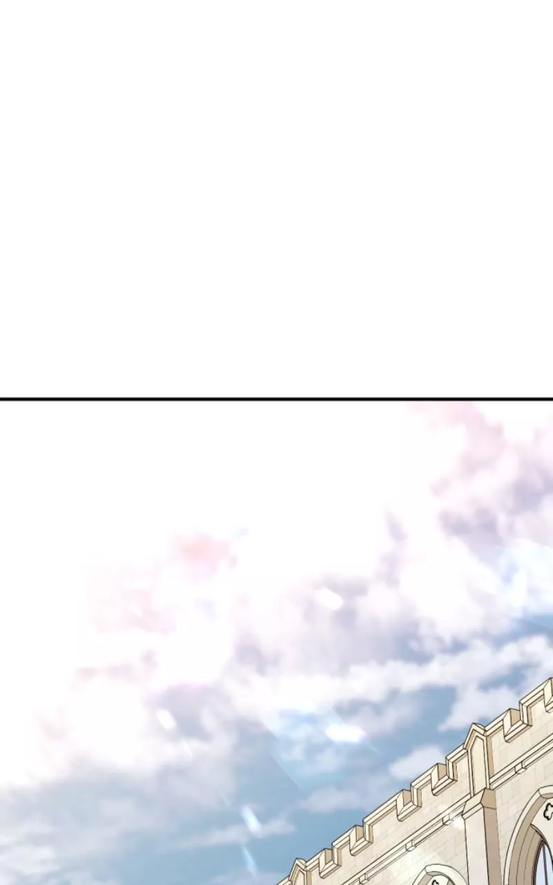 The Greatest Estate Developer, chapter 80, image 77