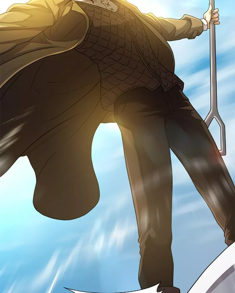 The Greatest Estate Developer, chapter 68, image 119