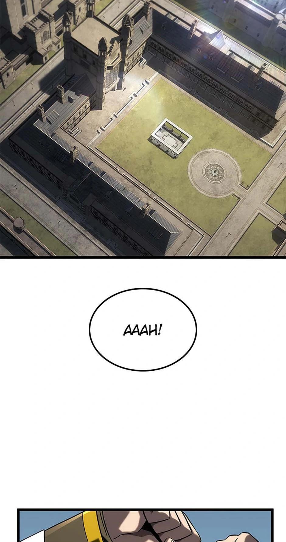 Revenge of the Baskerville Bloodhound, chapter 96, image 28