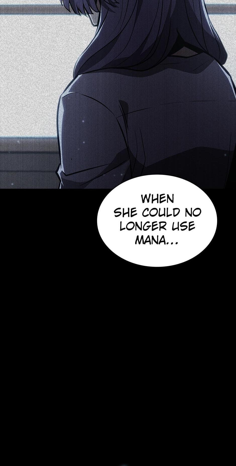 The Beginning After the End, chapter 179, image 128