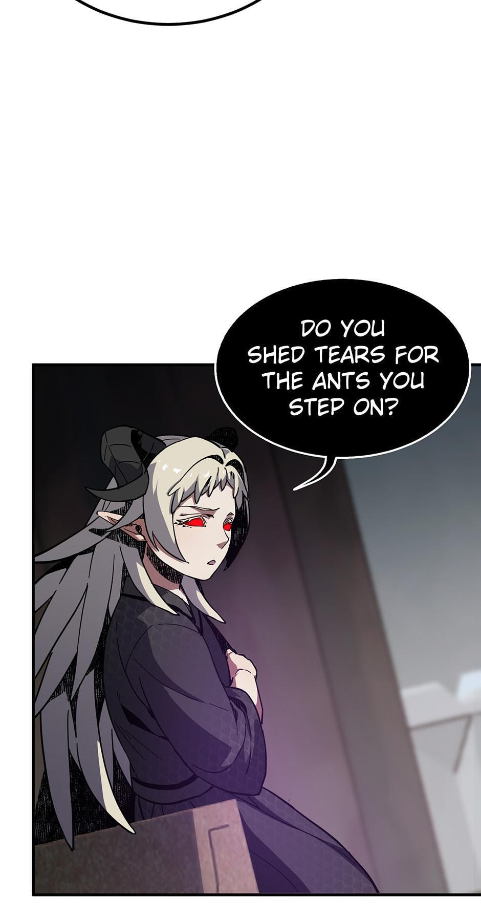 The Beginning After the End, chapter 226, image 68