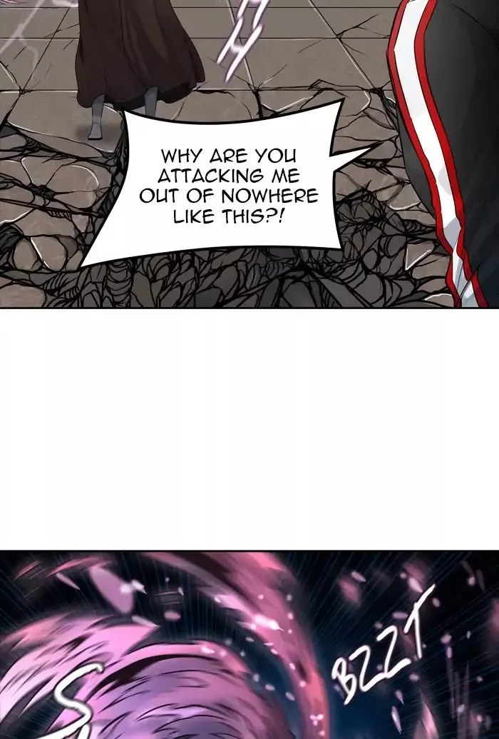 Tower of God, chapter 426, image 131