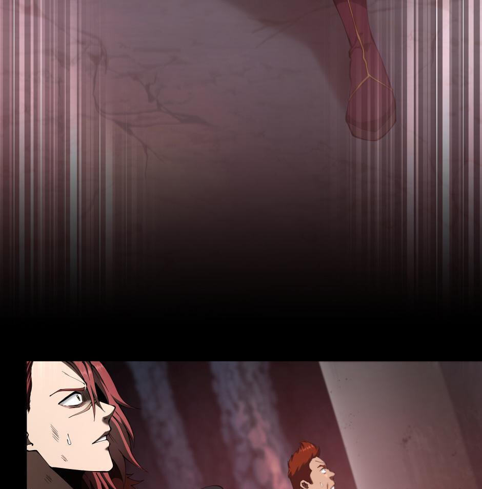The Beginning After the End, chapter 171, image 111