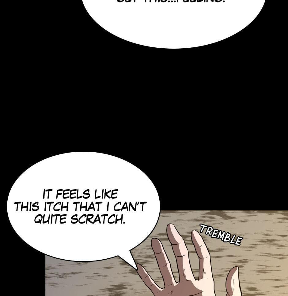 The Beginning After the End, chapter 69, image 41