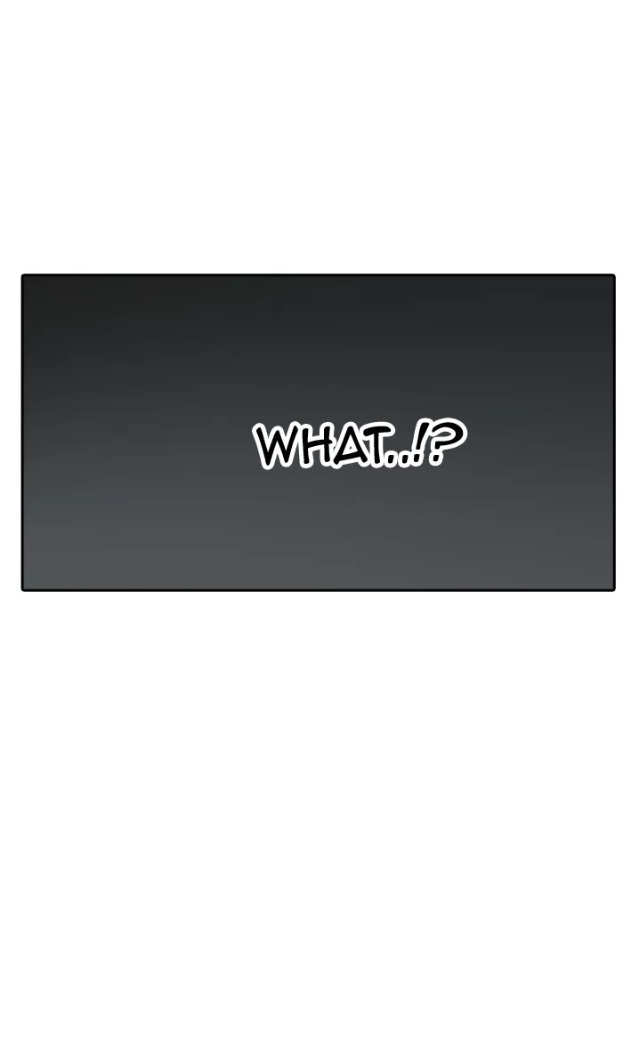 Tower of God, chapter 352, image 5