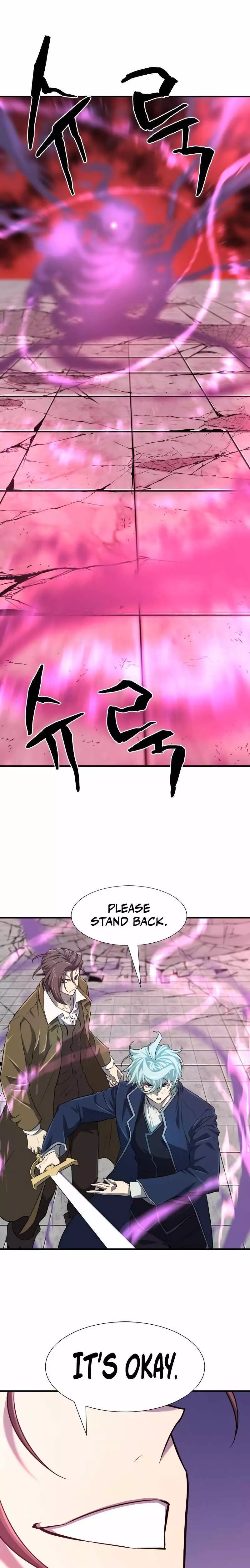 The Greatest Estate Developer, chapter 89, image 38
