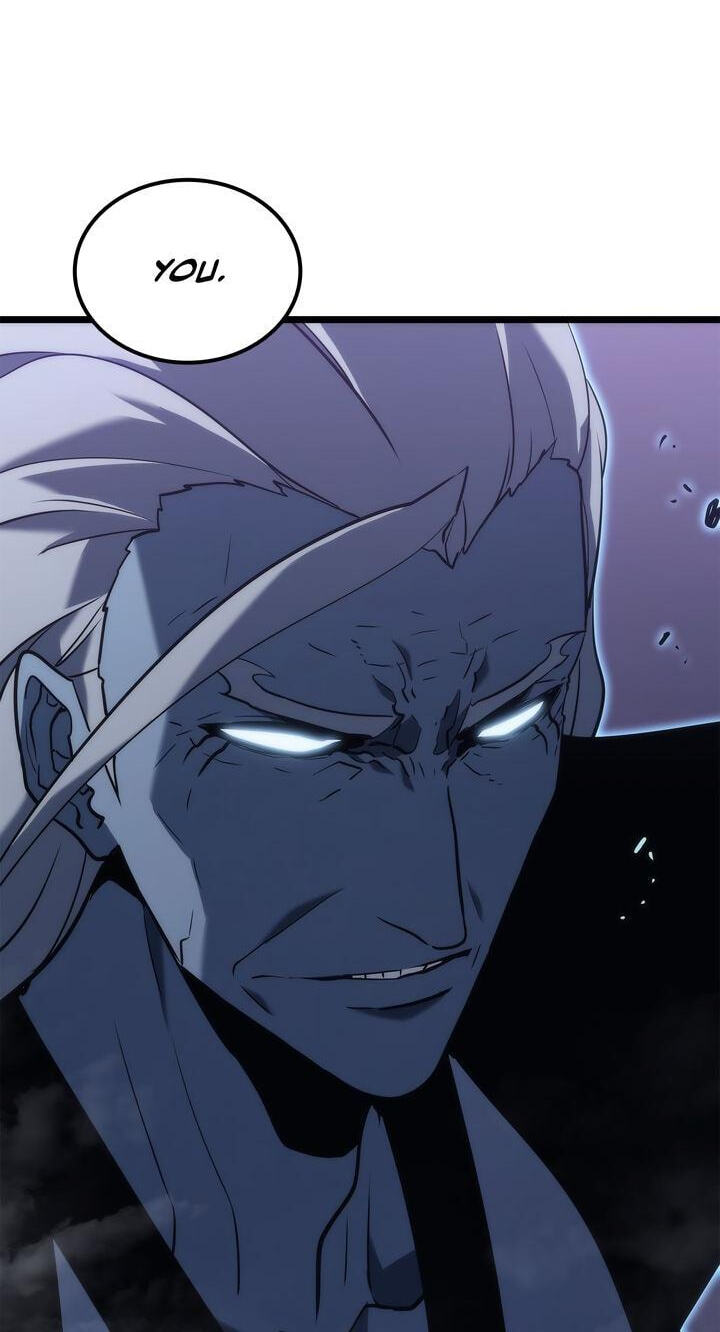 Solo Leveling, chapter 158, image 81