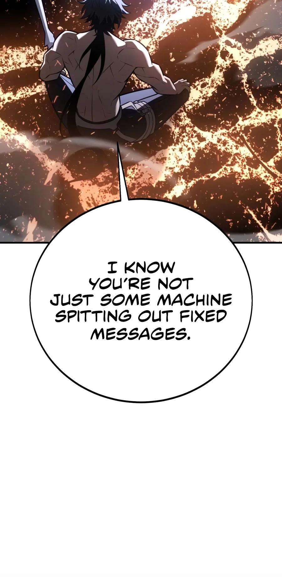 I Killed the Main Player, chapter 140, image 7