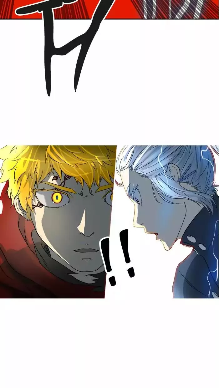 Tower of God, chapter 386, image 91