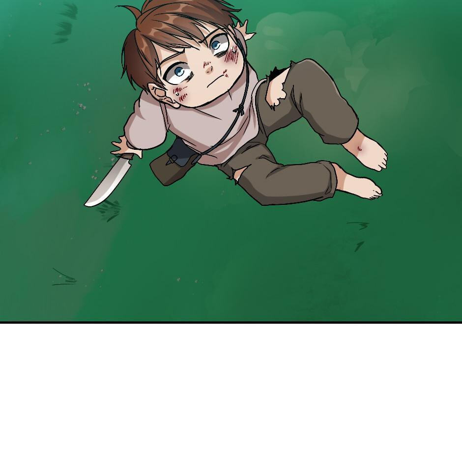The Beginning After the End, chapter 11, image 111