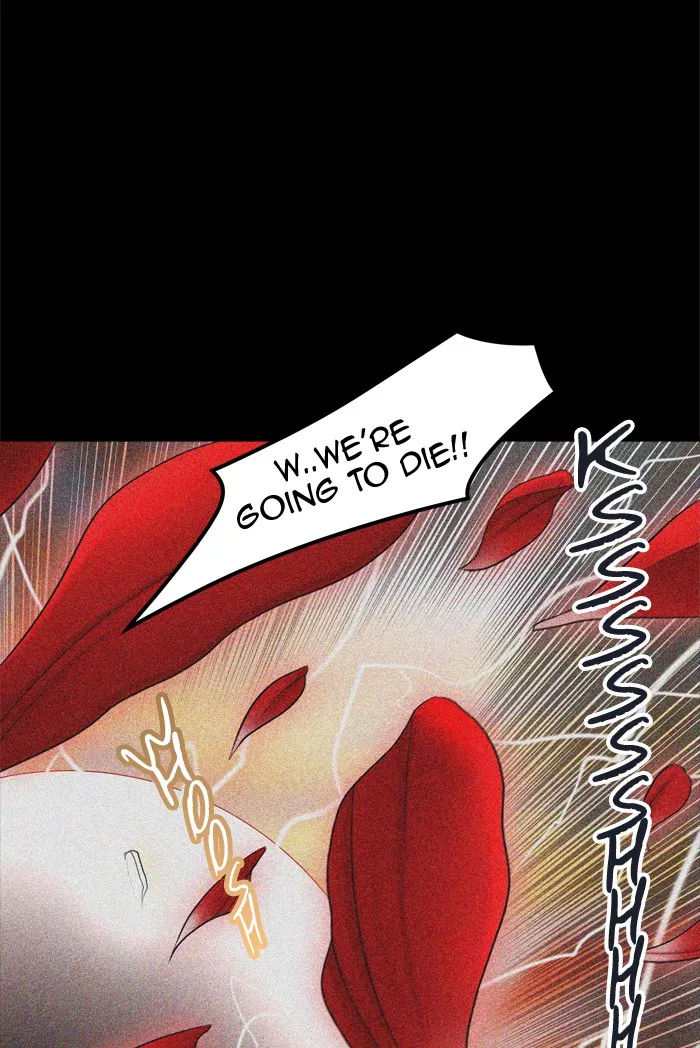Tower of God, chapter 367, image 29
