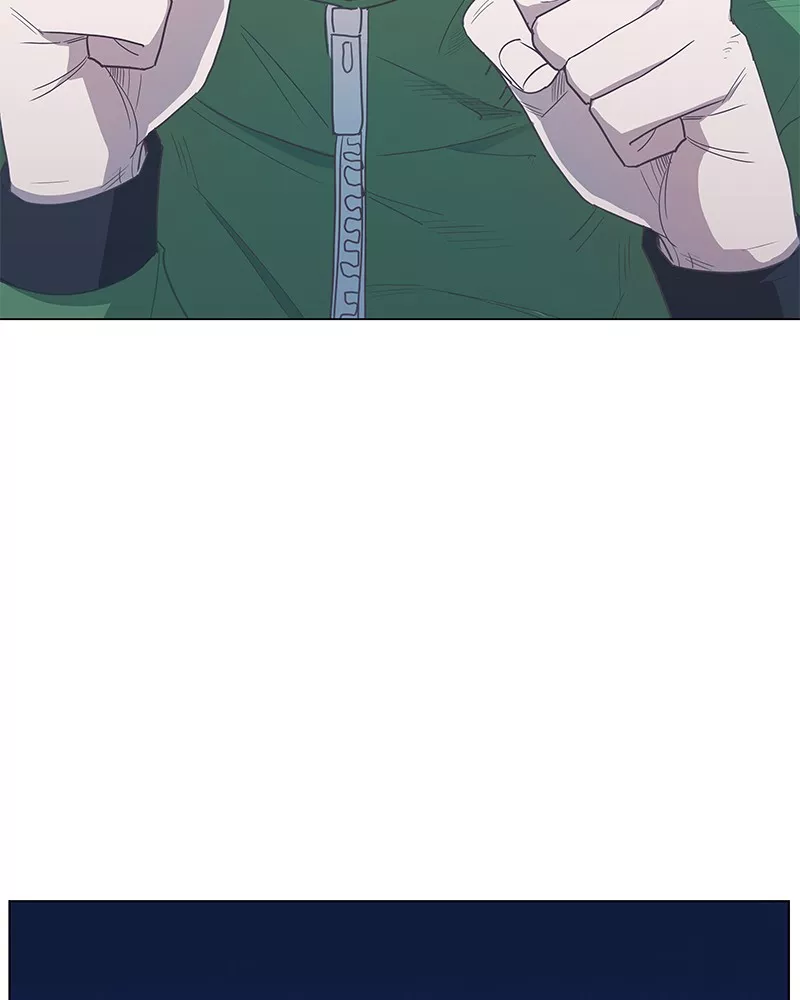 The Boxer, chapter 38, image 100