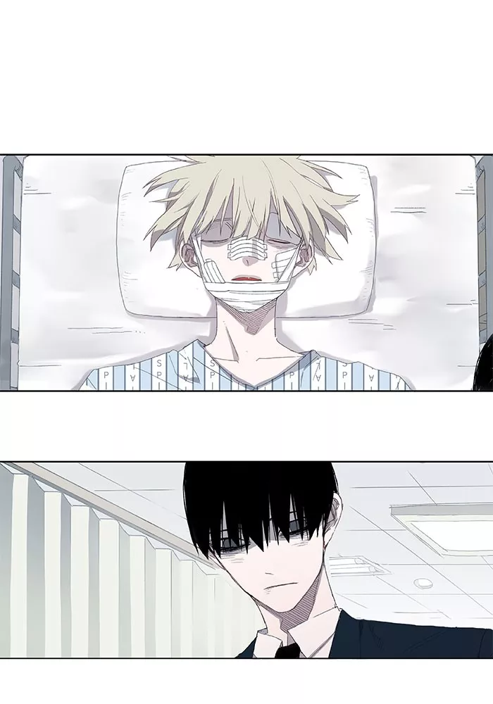 The Boxer, chapter 10, image 22