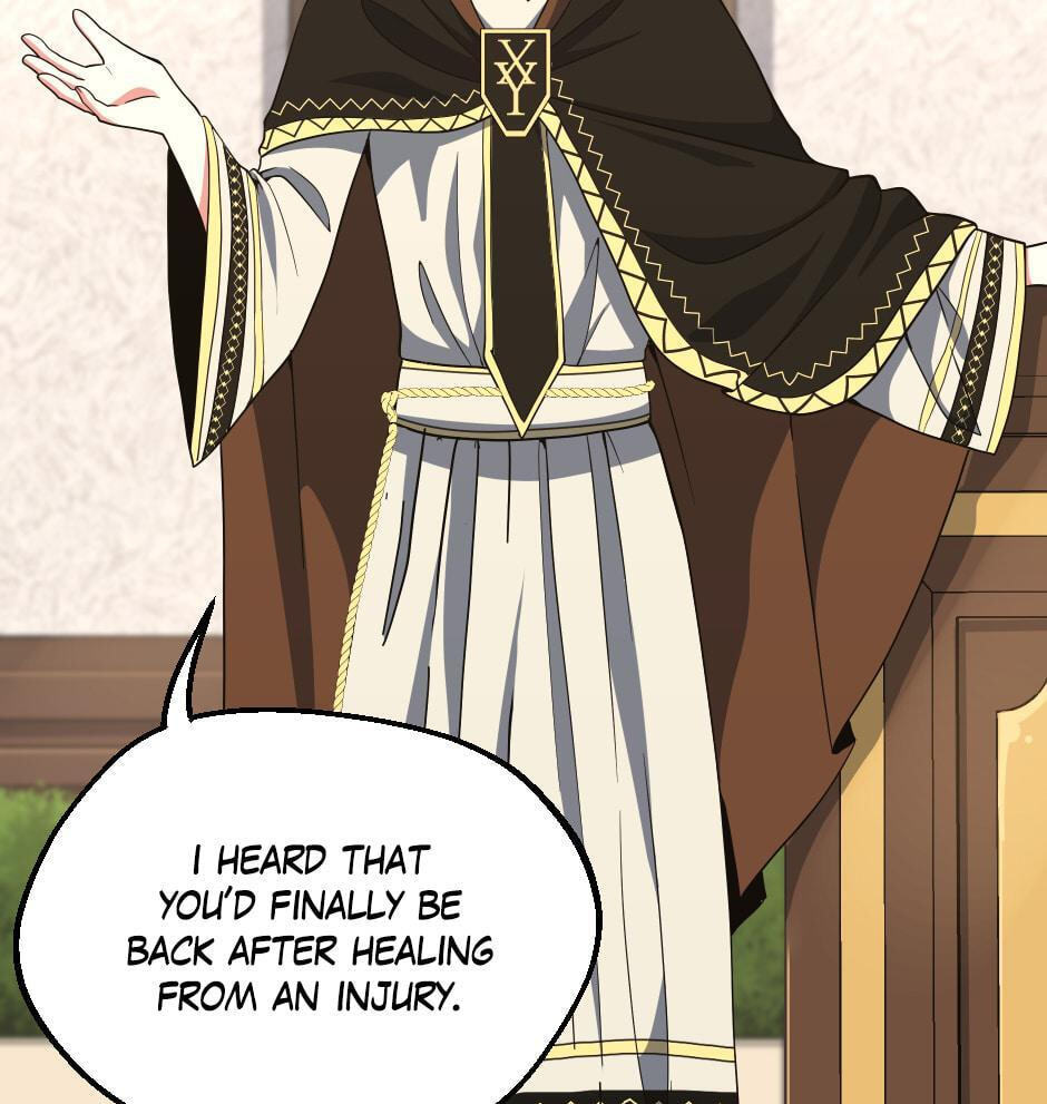 The Beginning After the End, chapter 106, image 41