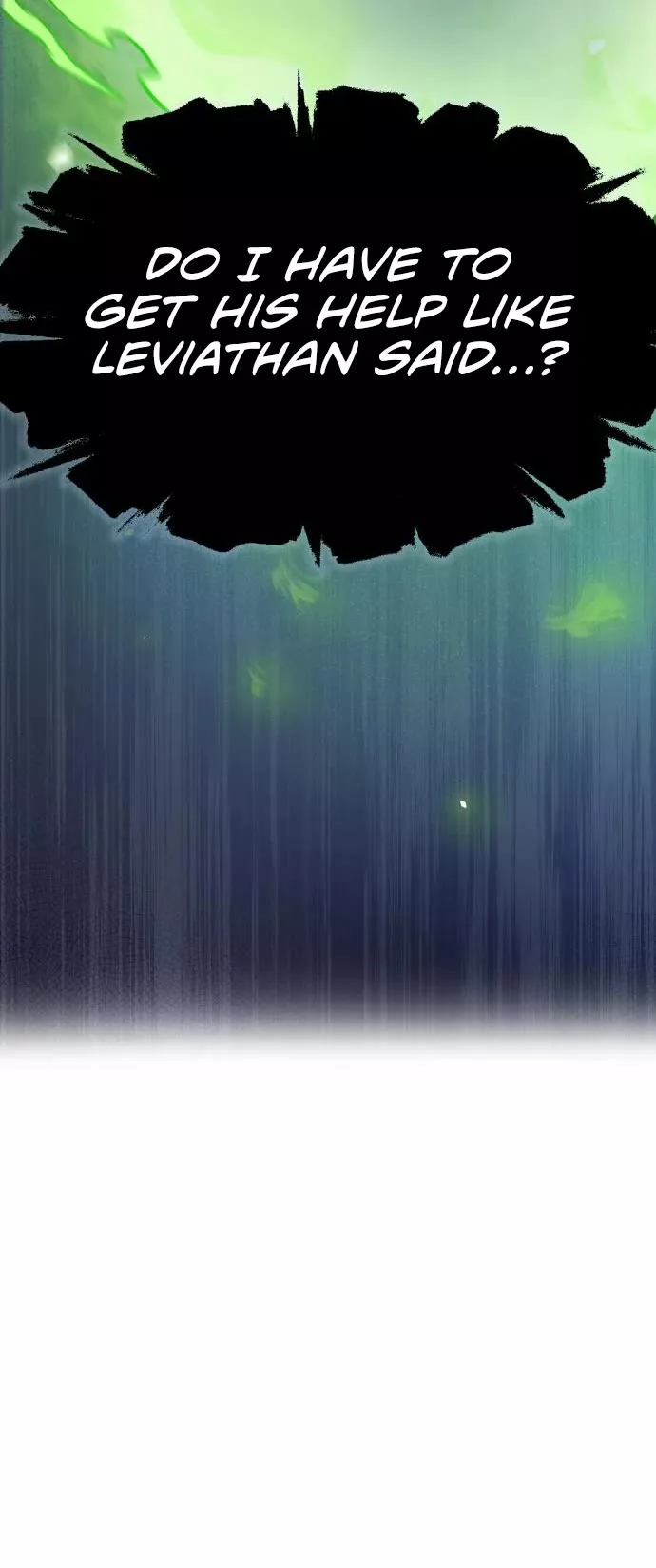 Tower of God, chapter 601, image 53