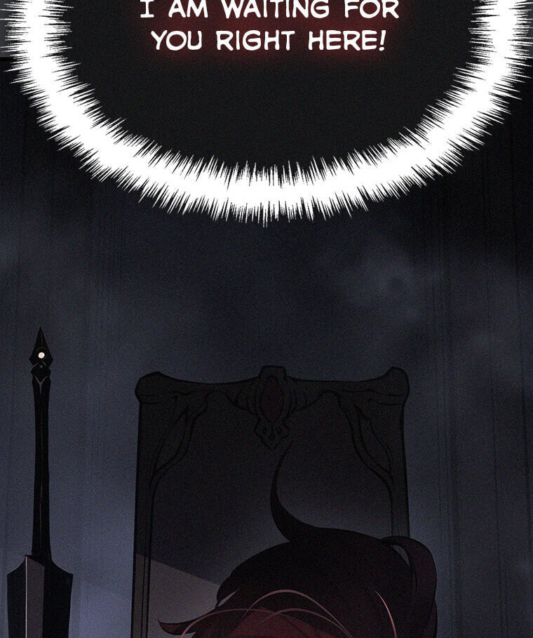 Solo Leveling, chapter 179.08, image 108