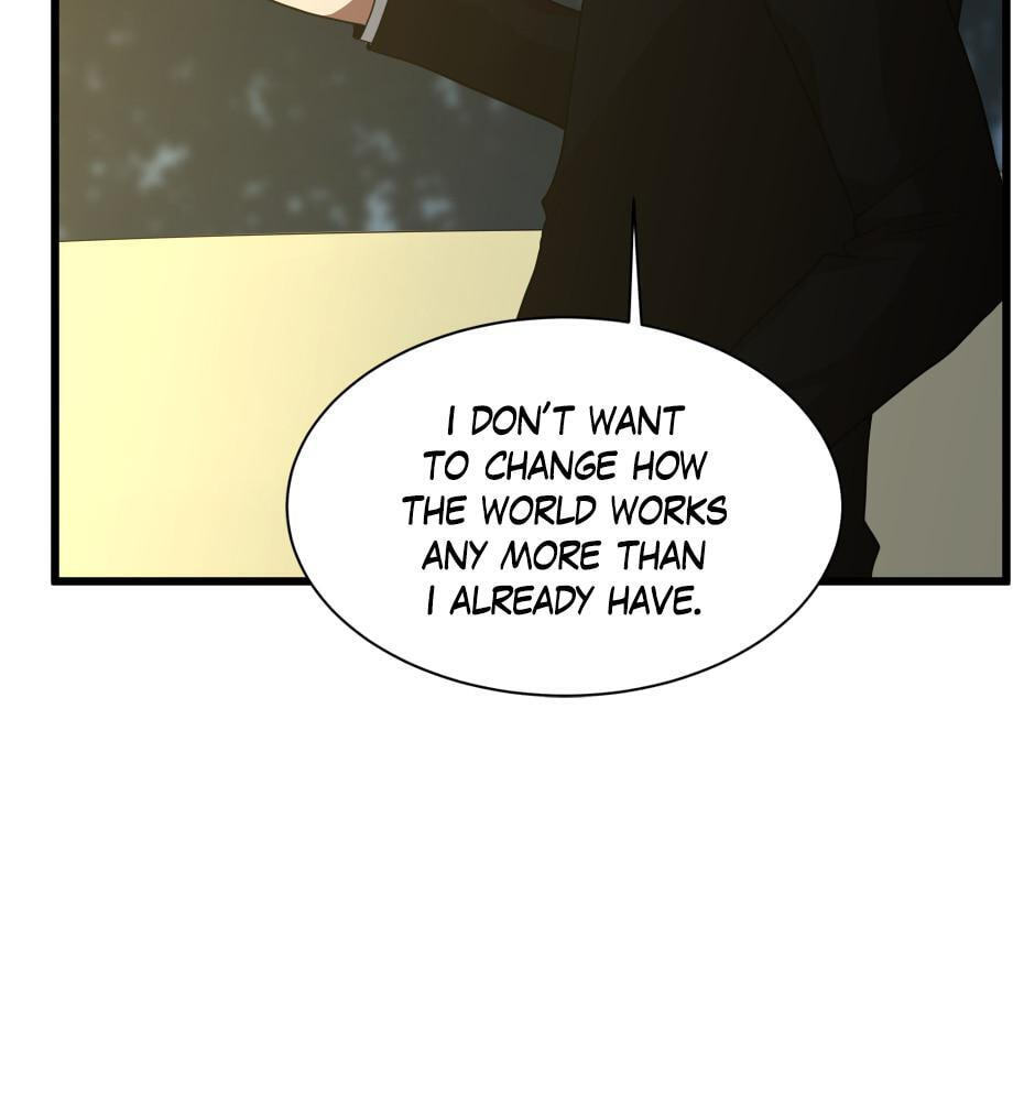 The Beginning After the End, chapter 84, image 87