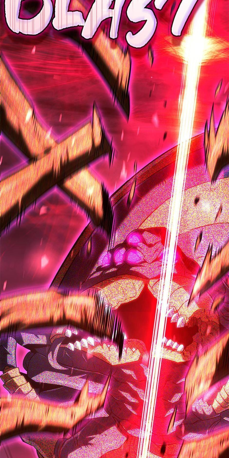 Revenge of the Baskerville Bloodhound, chapter 120, image 126