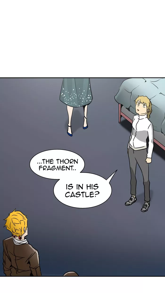 Tower of God, chapter 321, image 73