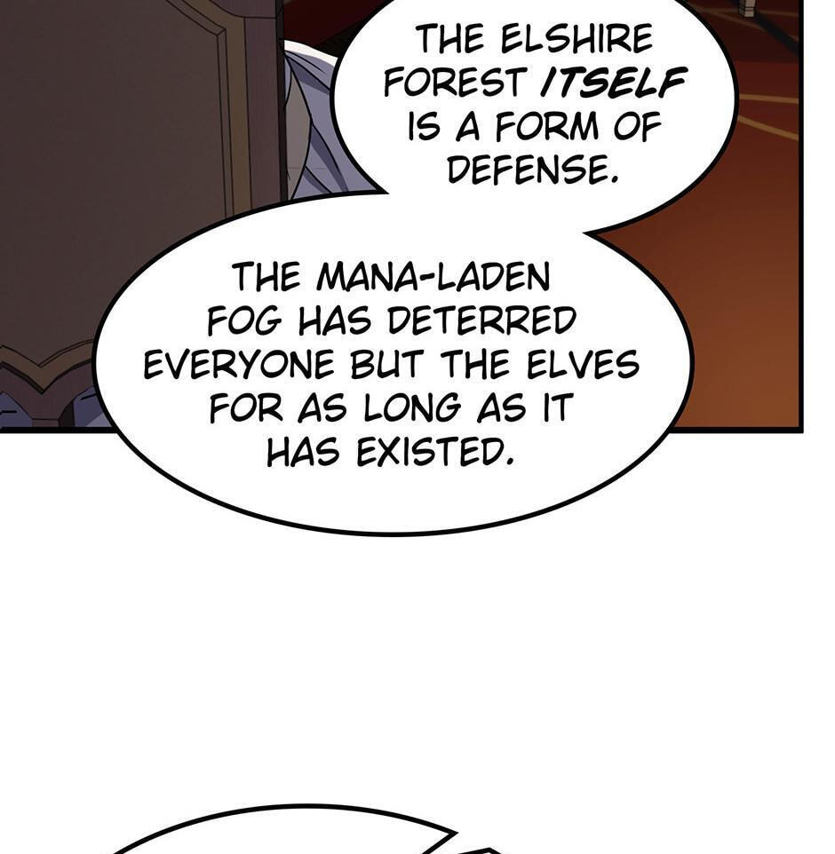 The Beginning After the End, chapter 232, image 130