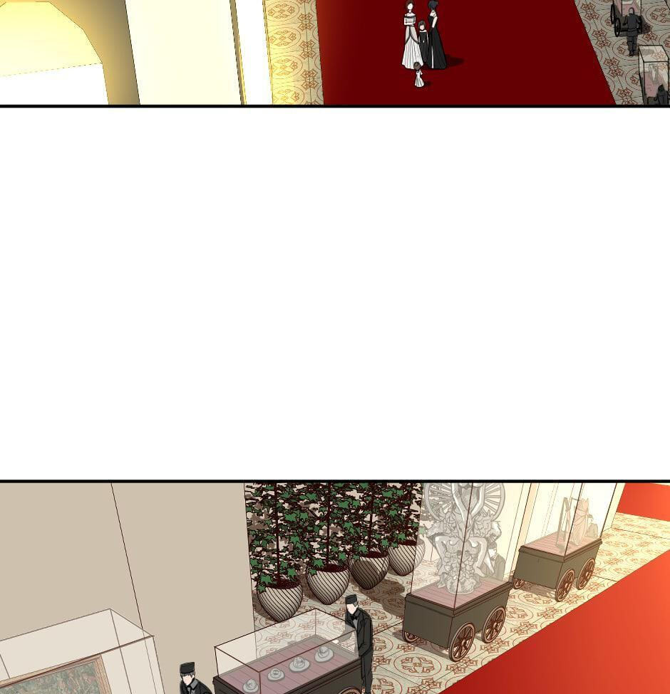 The Beginning After the End, chapter 40, image 27