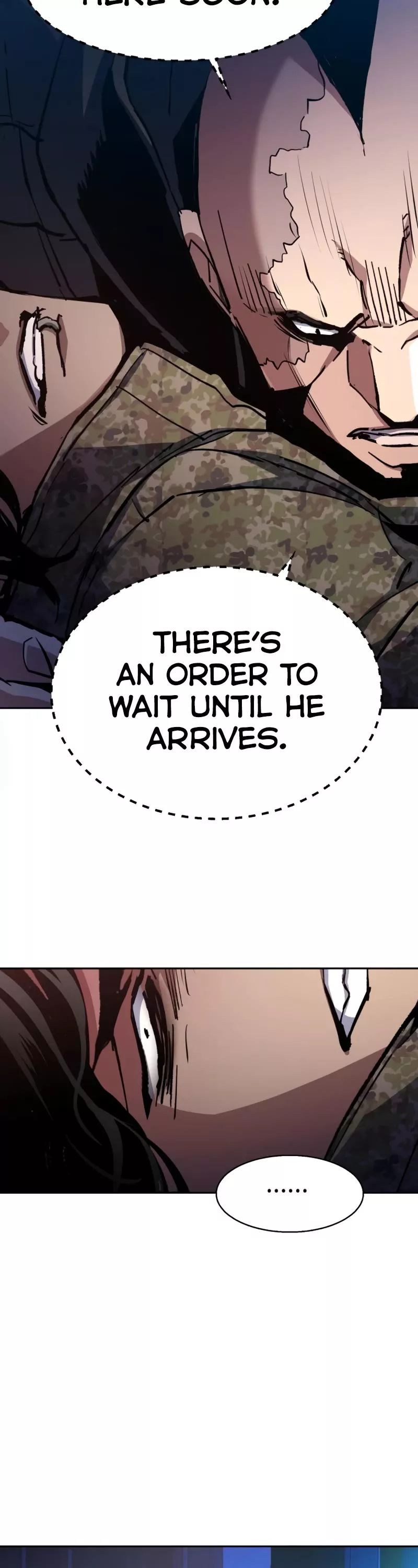 Teenage Mercenary, chapter 155, image 28