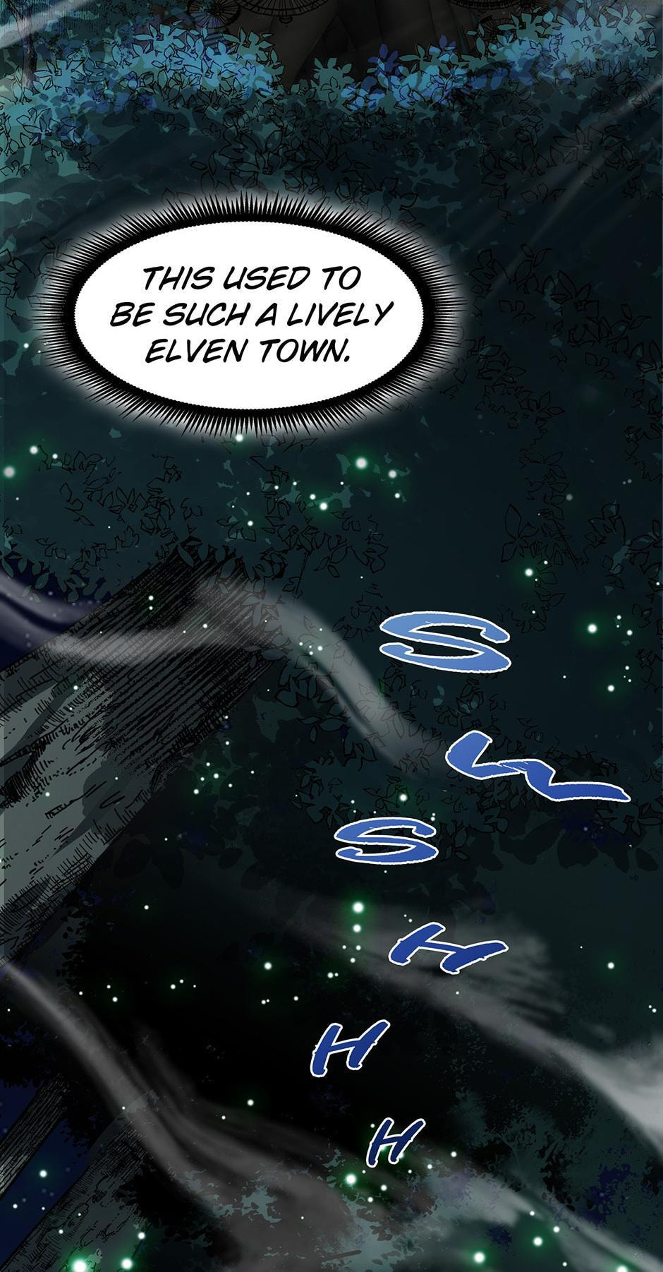 The Beginning After the End, chapter 247, image 3
