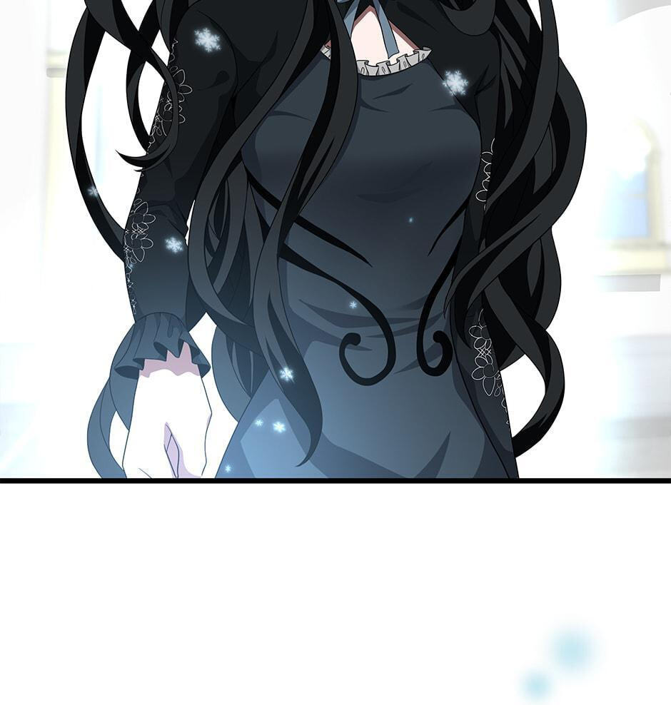The Beginning After the End, chapter 81, image 25
