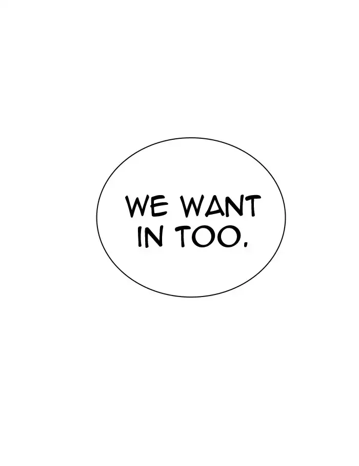 Tower of God, chapter 421, image 78