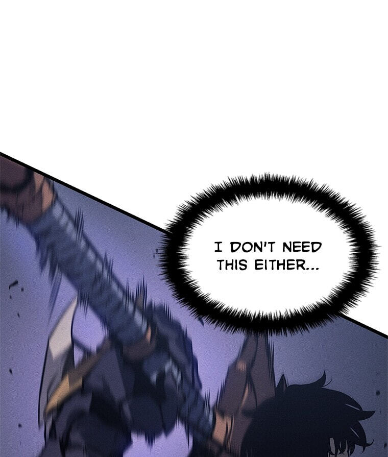Solo Leveling, chapter 179.16, image 34