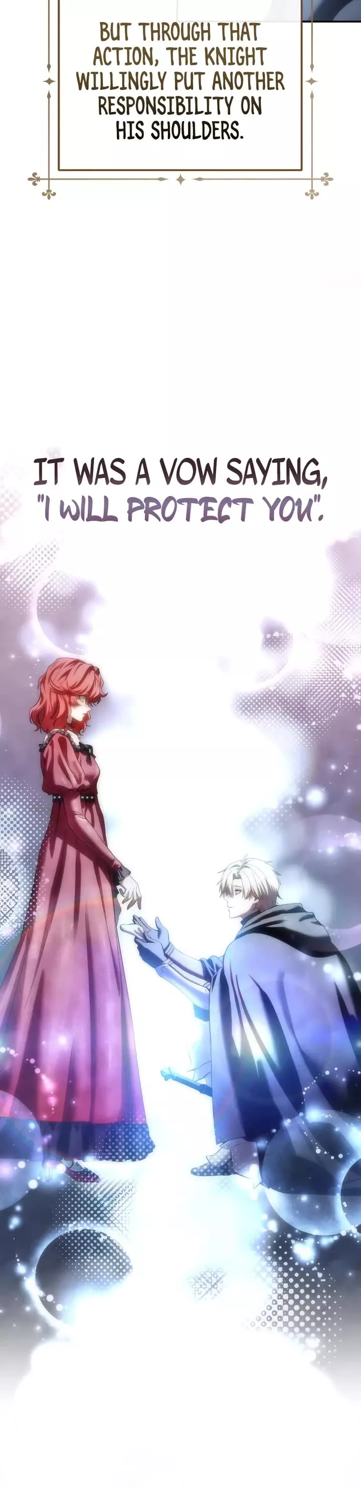 Star-Embracing Swordmaster, chapter 96, image 36
