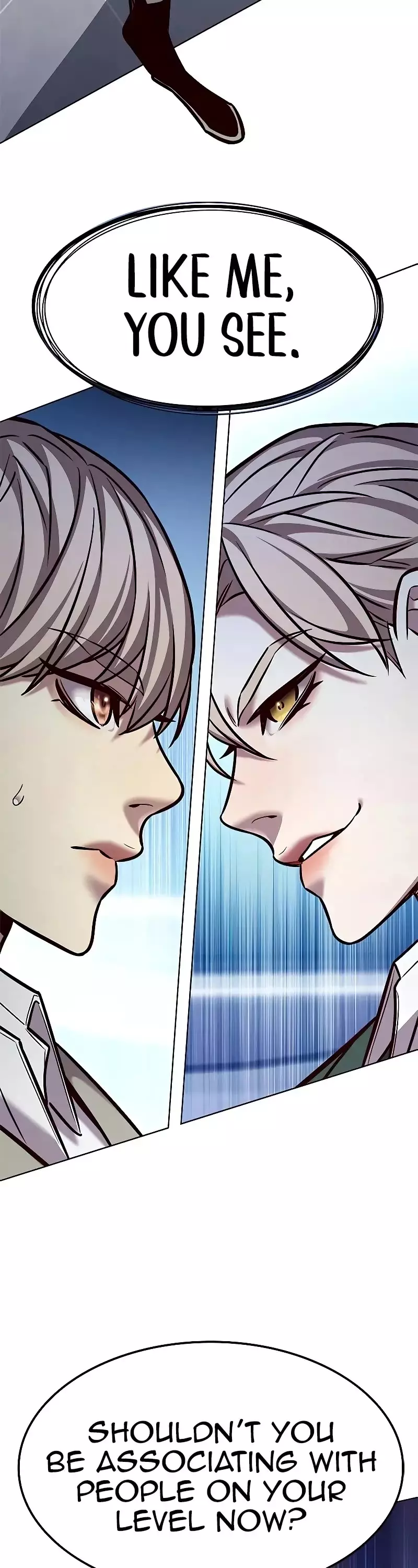 Eleceed, chapter 281, image 52