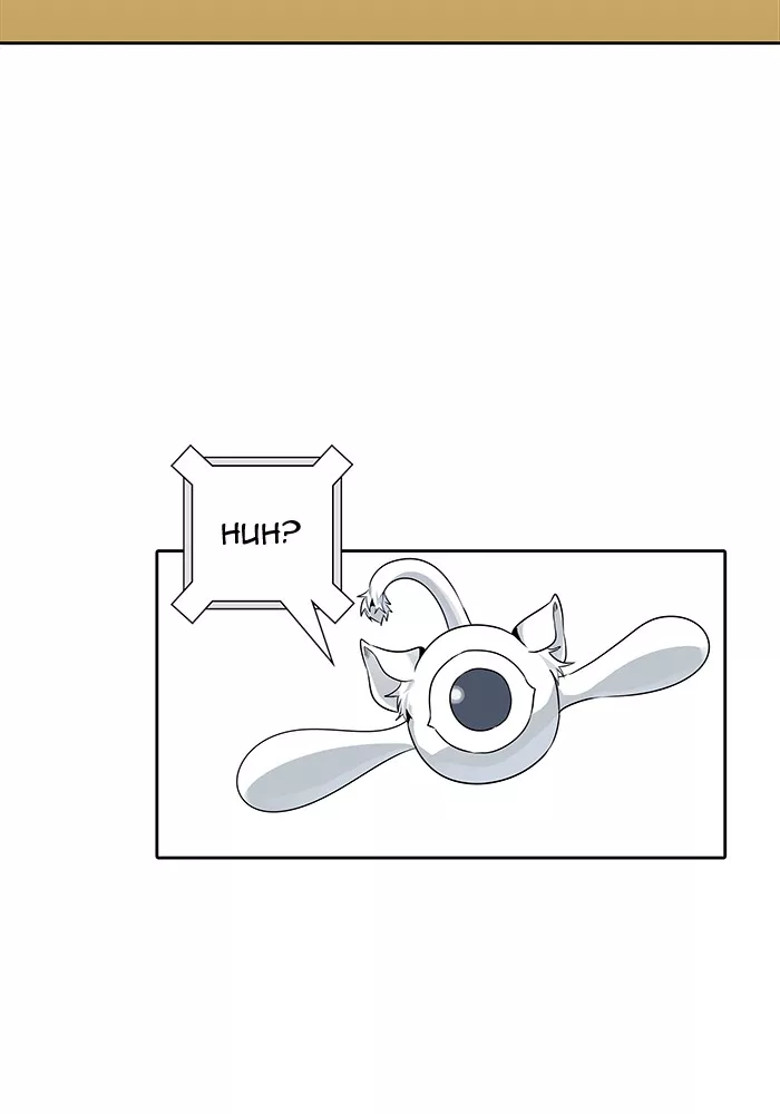 Tower of God, chapter 502, image 47