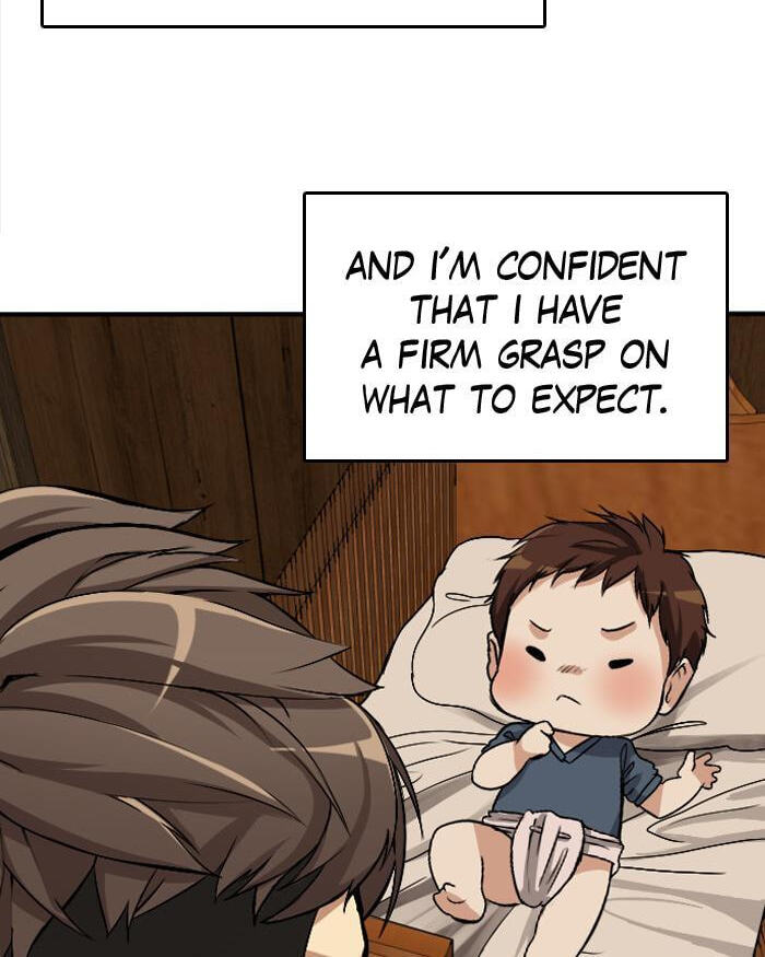 The Beginning After the End, chapter 1, page 68