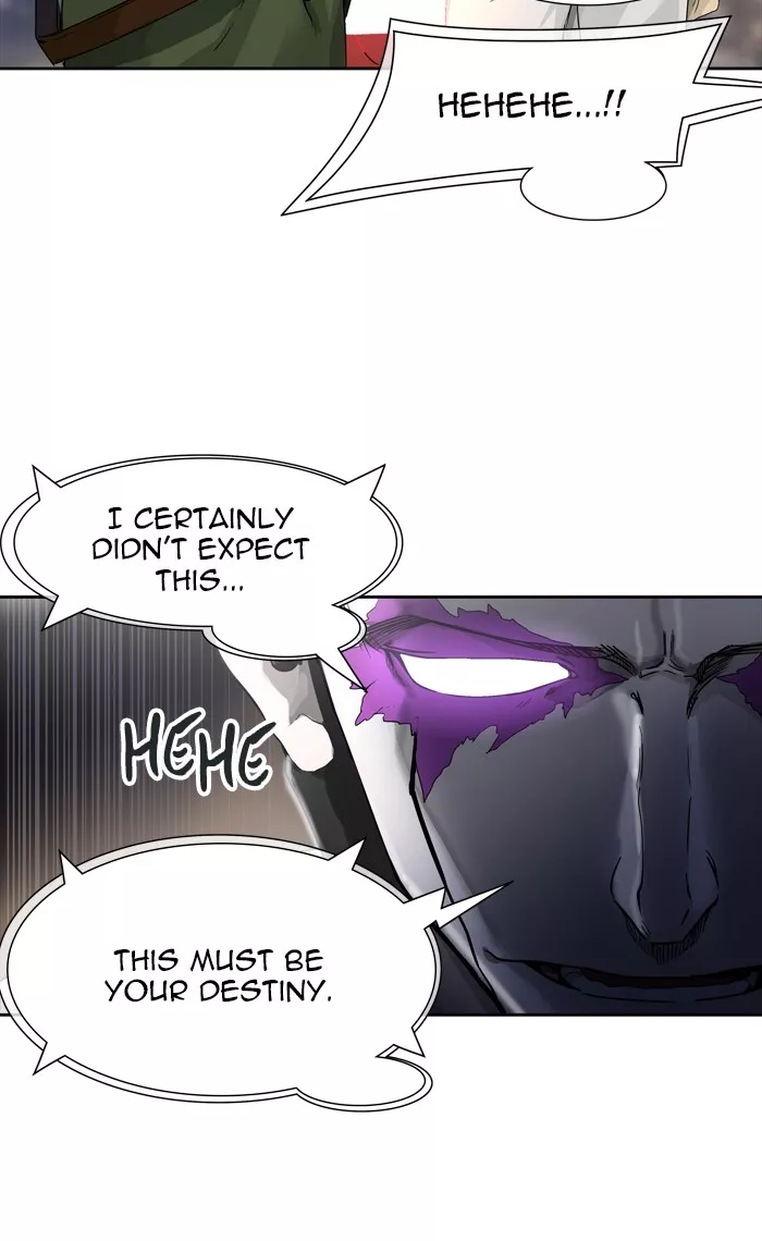 Tower of God, chapter 445, image 104