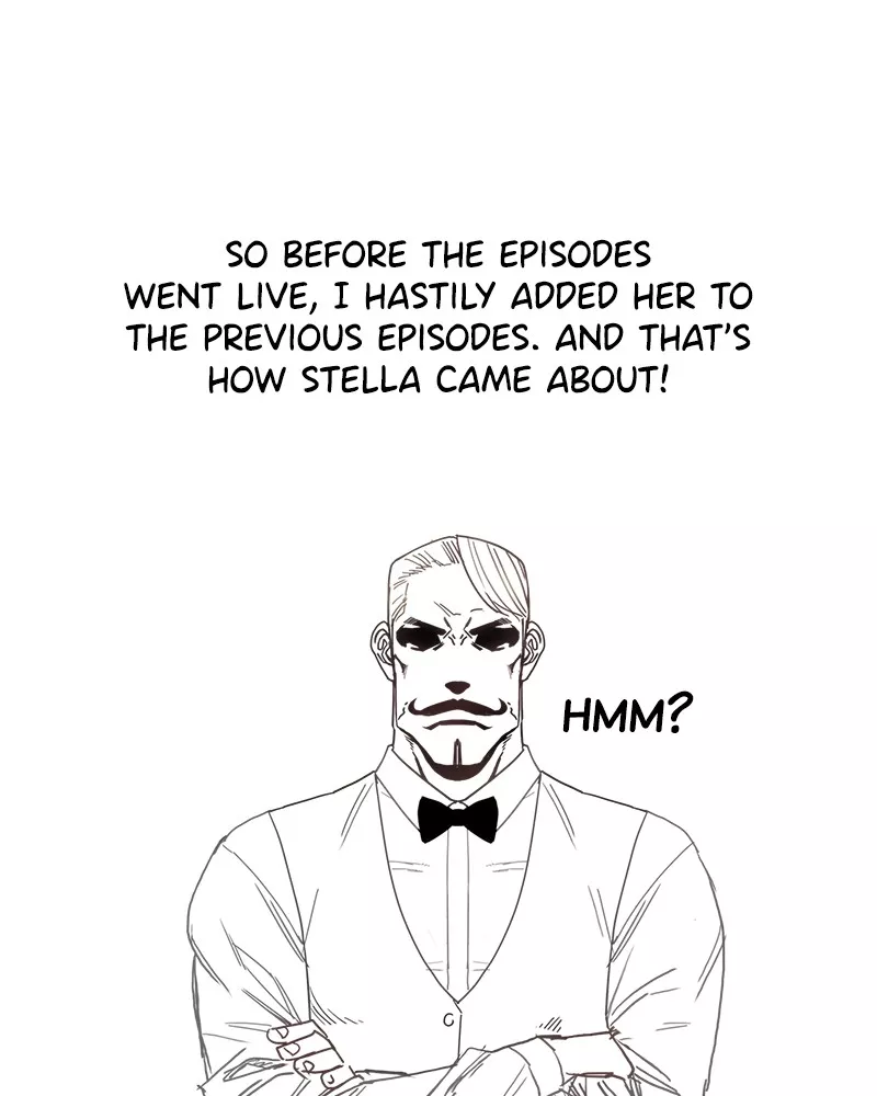 The Boxer, chapter 54, image 75