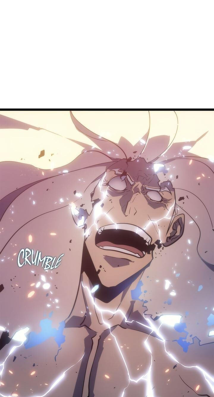 Solo Leveling, chapter 165, image 113