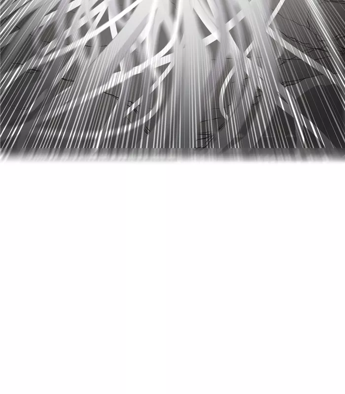 Tower of God, chapter 357, image 72