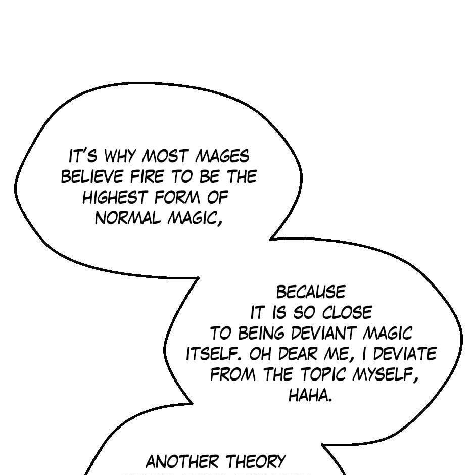 The Beginning After the End, chapter 110, image 61