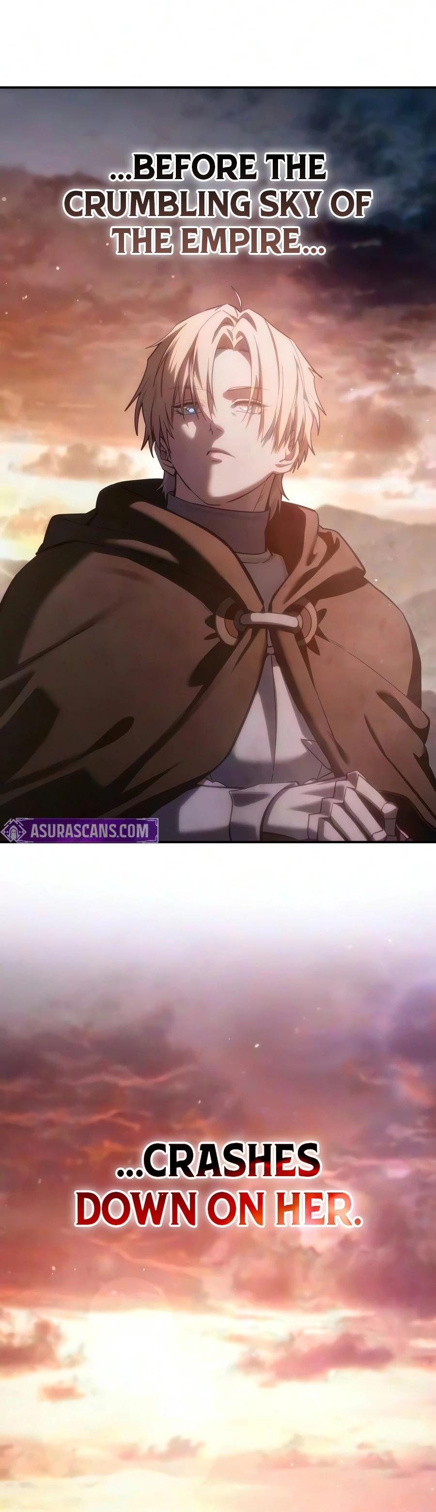 Star-Fostered Swordmaster, chapter 129, image 21
