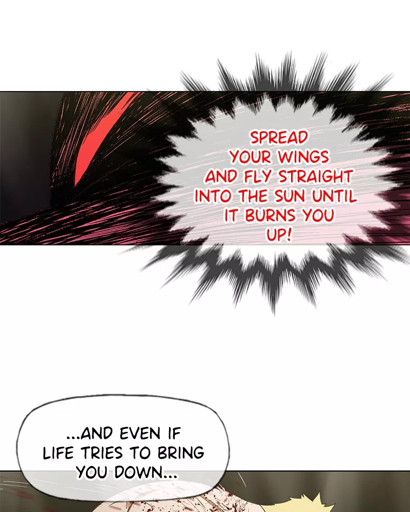 The Boxer, chapter 71, image 106