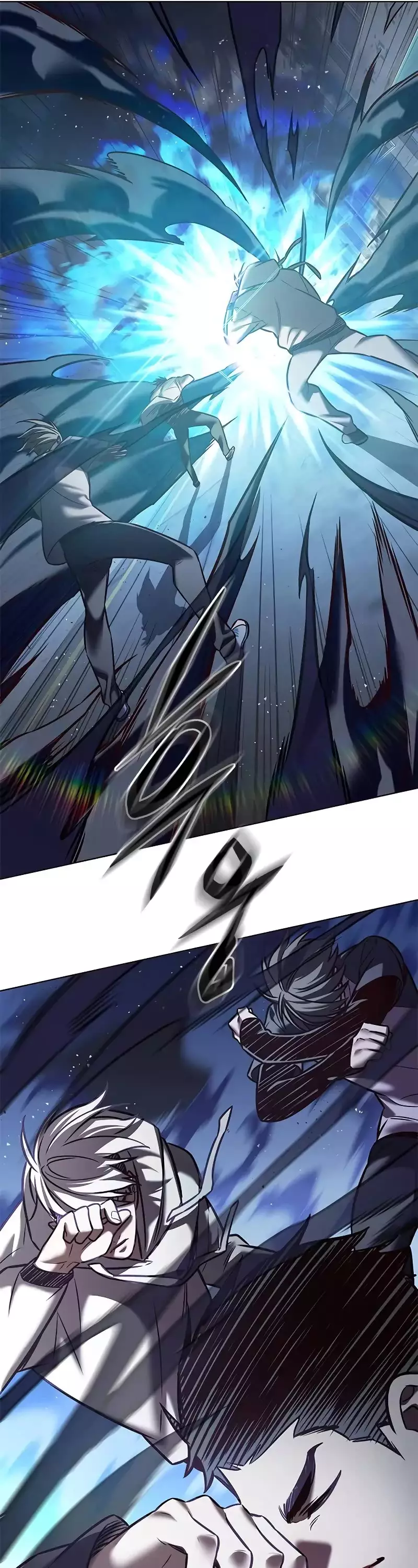 Eleceed, chapter 292, image 43